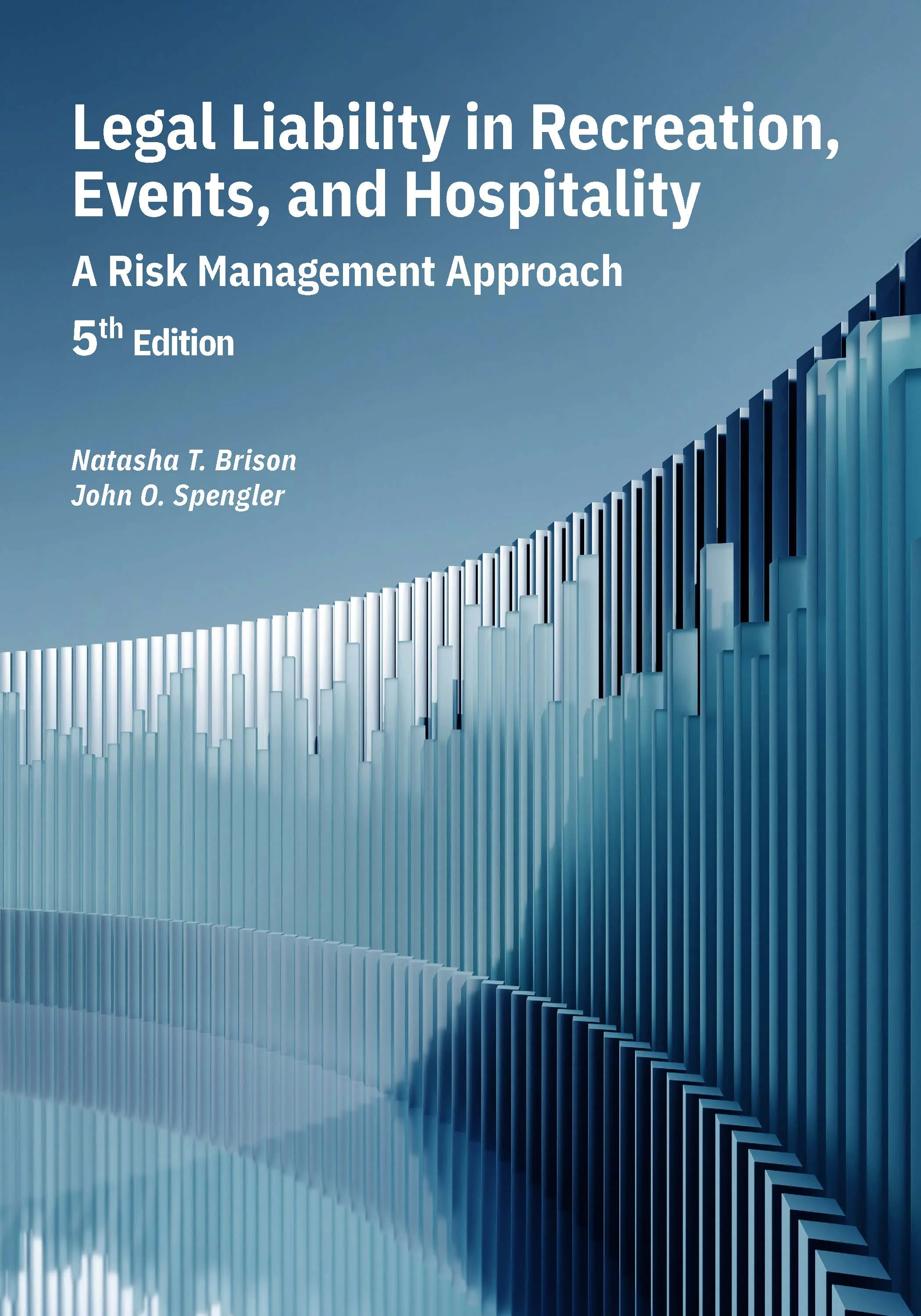 Parks & Recreation Administration